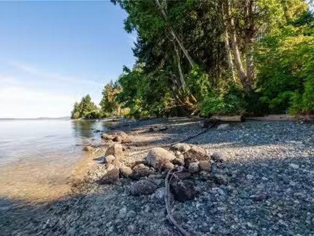 House for sale in British Columbia