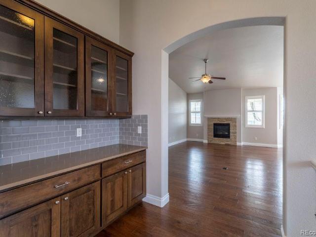 Property for sale in Firestone, Colorado