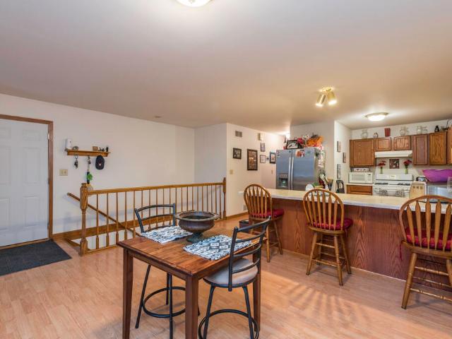 House for sale in Salem, Wisconsin