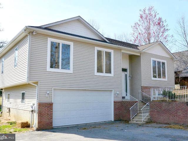 House for rent in Lusby House for rent in Lusby