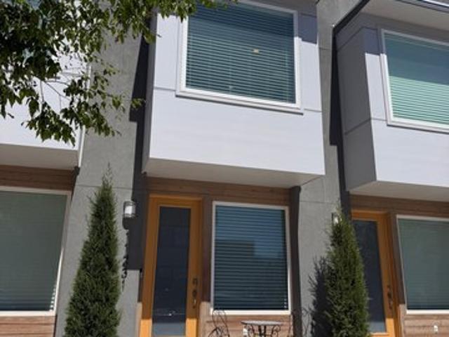 Townhouse for sale in South Jordan, Utah