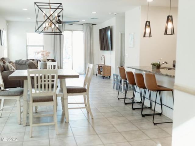 House for sale in Vail, Arizona