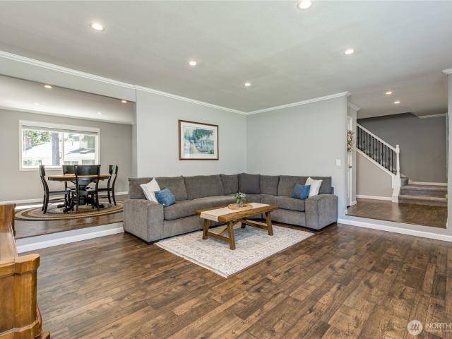 House for sale in Auburn, Washington
