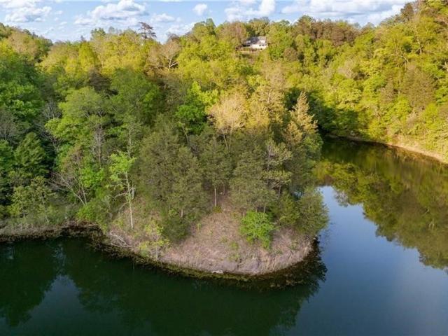 House for sale in Alberta, Alabama