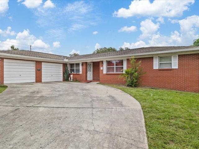 House for sale in Largo, Florida