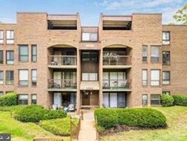 Condo for sale in Virginia