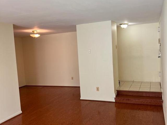 Condo for sale in Reston Station, Reston