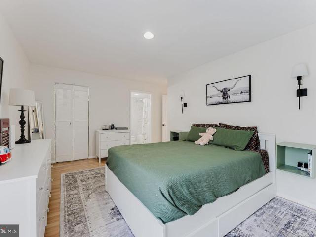 Condo for sale in Virginia