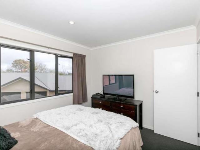Townhouse for rent in Waikato