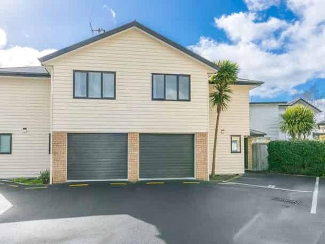 House for rent in Hamilton, Waikato