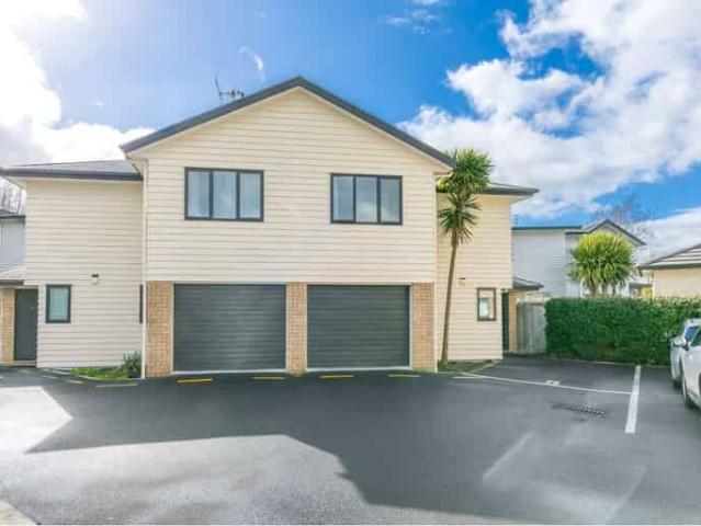 House for rent in Hamilton, Waikato