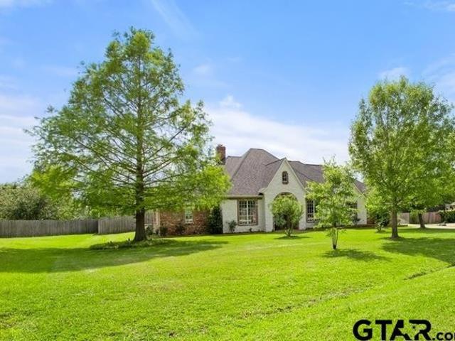 House for sale in Smith, Texas