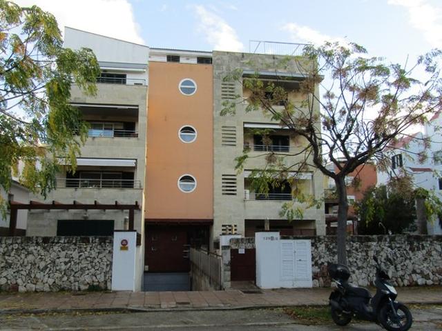 Piso en venta en Menorca, Baleares