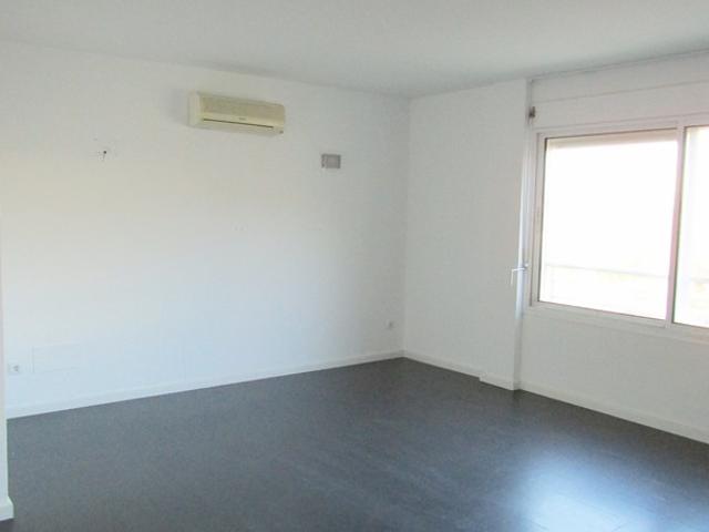 Dúplex en venta en Menorca, Baleares