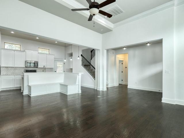 Property for rent in Williamson, Texas