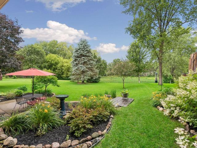 House for sale in Hennepin, Minnesota