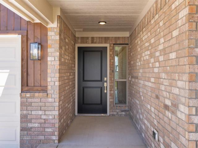 House for sale in Oklahoma City, Oklahoma