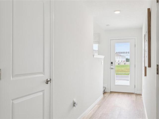 Townhouse for sale in Alachua, Florida