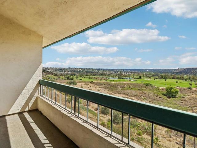 Condo for sale in Jacumba, California