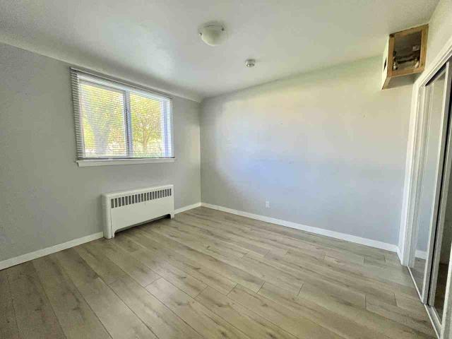 Apartment for rent in Wedgewood, Alberta
