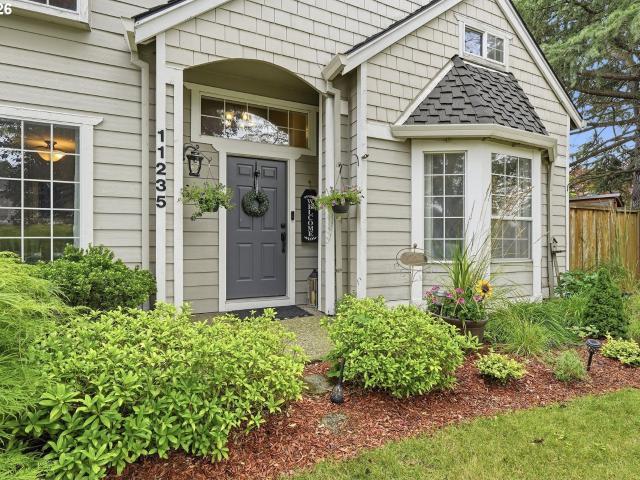 House for sale in Oregonia