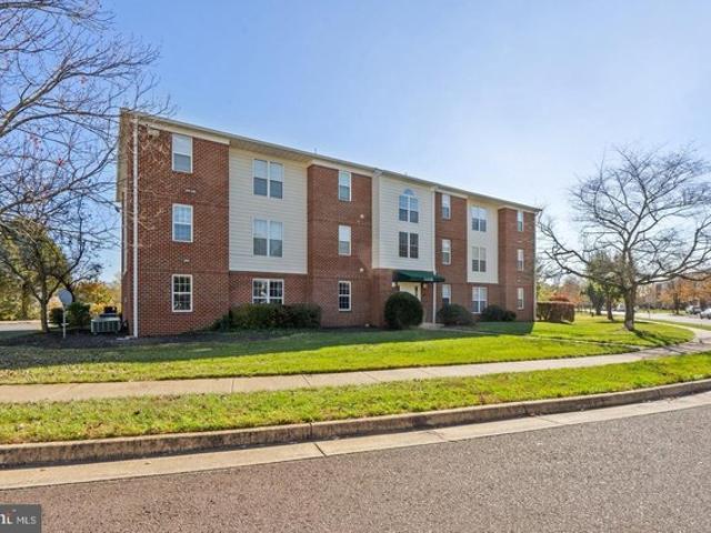 Condo for sale in Virginia
