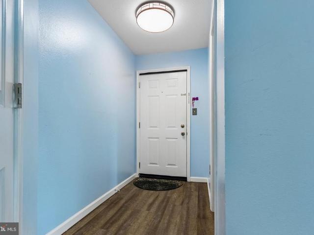 Condo for sale in Virginia