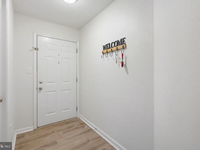Condo for sale in Bealeton, Fauquier County