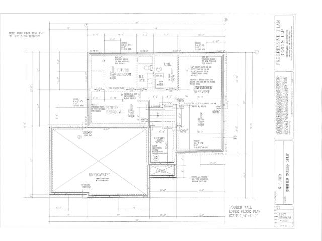 House for sale in Chatfield, Fillmore County