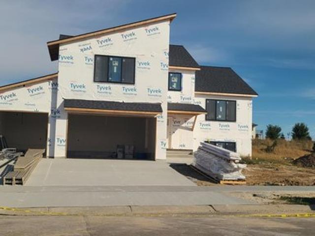 House for sale in Chatfield, Fillmore County