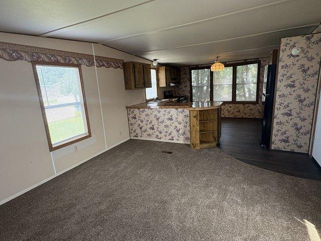House for sale in Washington, Franklin County