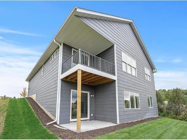 Townhouse for sale in Wright, Minnesota