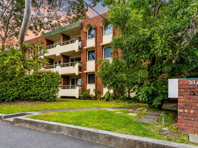 Apartment for rent in Camerons Creek, Victoria