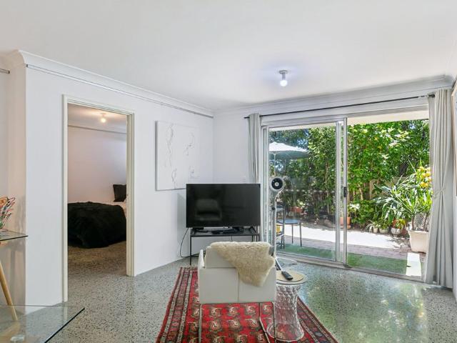 Apartment for rent in Cambridge, Western Australia