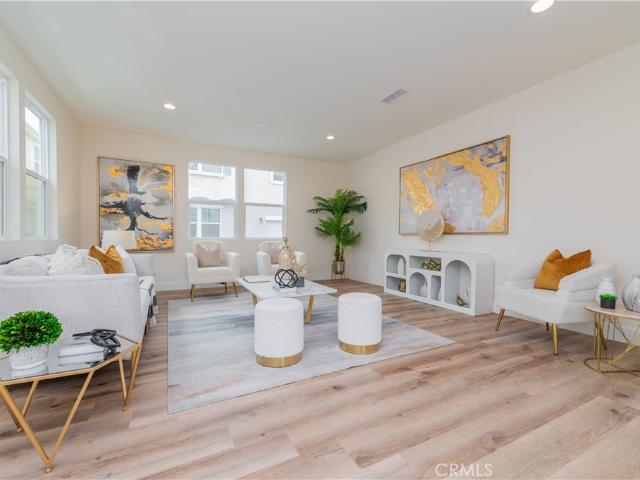 Property for sale in California