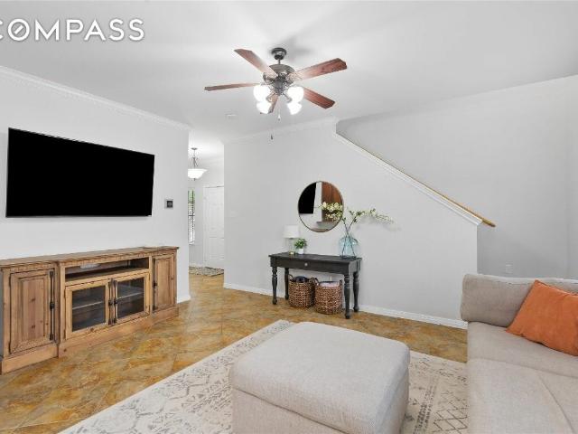Townhouse for sale in Austin