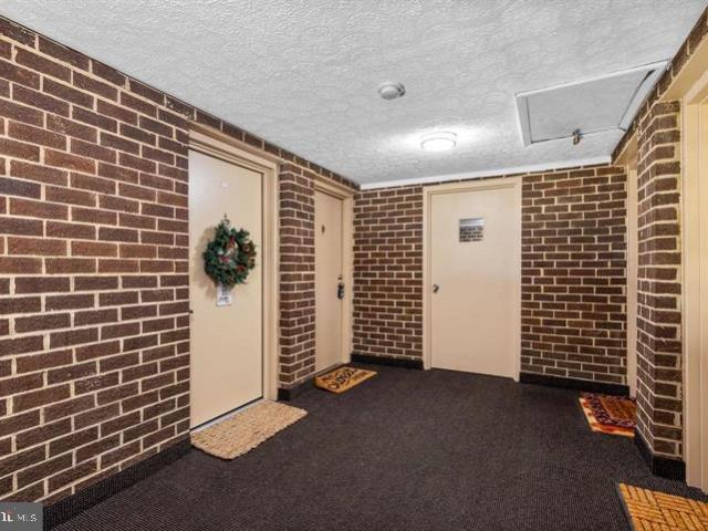 Condo for sale in Maryland