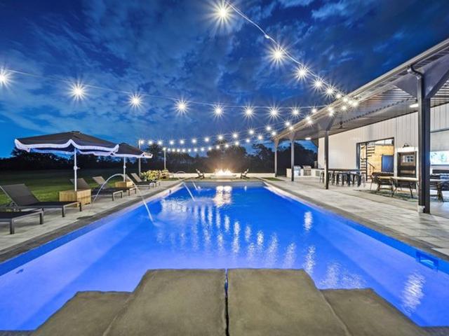 House for sale in Orient, Pickaway County