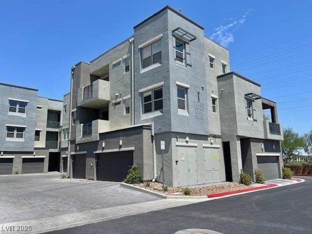 Condo for sale in Las Vegas, Nevada