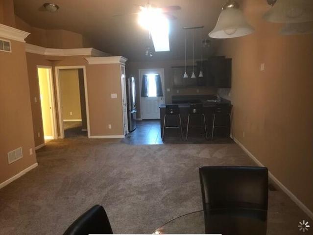 Townhouse for sale in Indiana