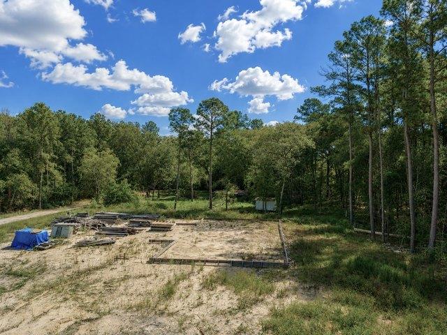 Land for sale in Grimes, Texas