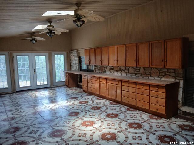 House for sale in San Antonio Ranch, Helotes
