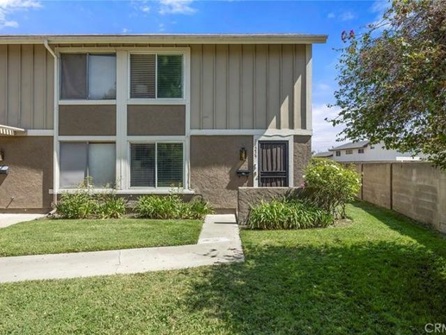 House for sale in Los Alamitos Junction, Stanton