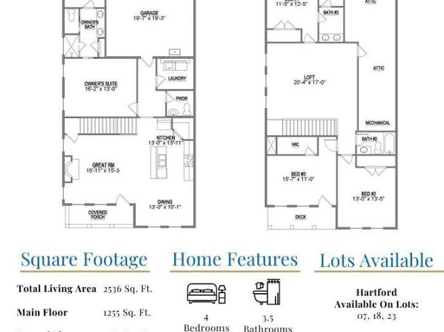 Townhouse for sale in Tennessee