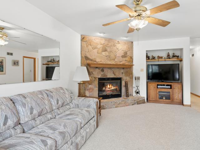 House for sale in Alsip, Illinois