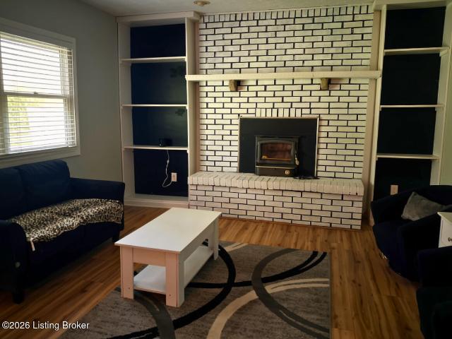 House for sale in Sonora, Kentucky