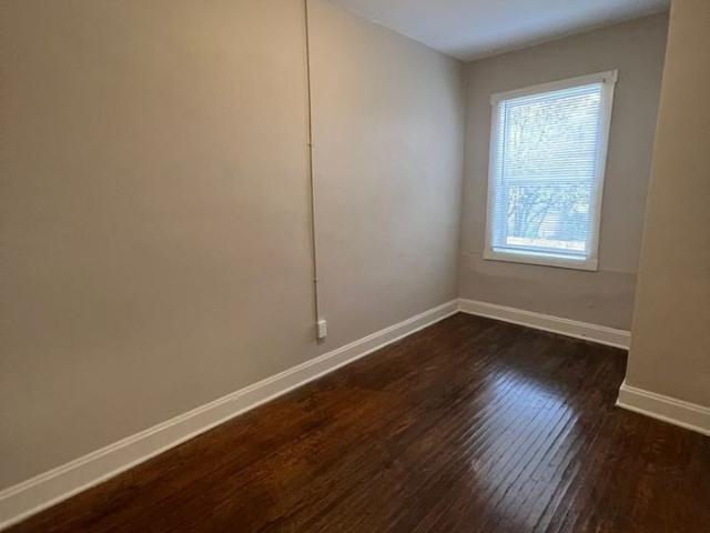 Apartment for rent in Columbus, Ohio