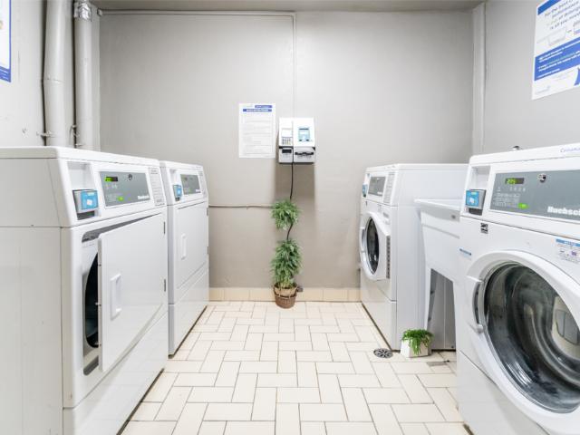 Apartment for rent in Arva, Ontario