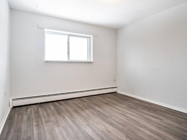 Apartment for rent in London, Southwestern Ontario