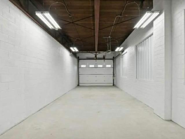 Commercial for sale in Mcleod, Minnesota